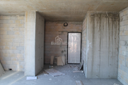 Apartment 43.2 m² - Avenue of Heroes, Batumi, Georgia