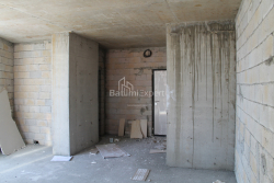 Apartment 43.2 m² - Avenue of Heroes, Batumi, Georgia