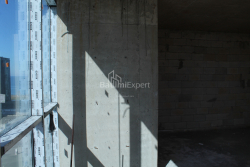 Apartment 54 m² - Avenue of Heroes, Batumi, Georgia