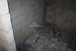 Apartment 2-room 54 m² - Avenue of Heroes, Batumi