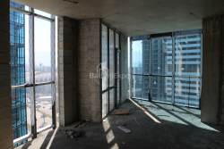 Apartment 54 m² - Avenue of Heroes, Batumi, Georgia
