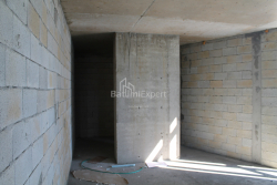 Apartment 54 m² - Avenue of Heroes, Batumi, Georgia
