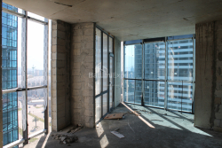 Apartment 54 m² - Avenue of Heroes, Batumi, Georgia
