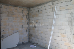 Apartment 31.6 m² - Avenue of Heroes, Batumi, Georgia