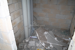 Apartment 1-room 31.6 m² - Avenue of Heroes, Batumi