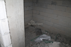 Apartment 1-room 41.7 m² - Avenue of Heroes, Batumi