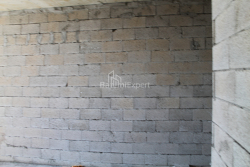 Apartment 41.7 m² - Avenue of Heroes, Batumi, Georgia