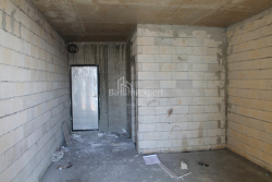 Apartment 41.7 m² - Avenue of Heroes, Batumi, Georgia