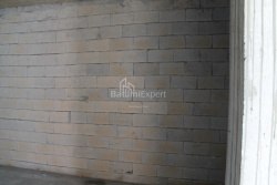 Apartment 41.7 m² - Avenue of Heroes, Batumi, Georgia