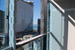 Apartment 41.7 m² - Avenue of Heroes, Batumi, Georgia