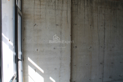 Apartment 38.3 m² - Avenue of Heroes, Batumi, Georgia