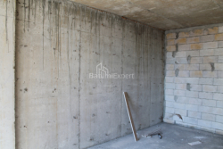 Apartment 38.3 m² - Avenue of Heroes, Batumi, Georgia