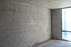 Apartment 38.3 m² - Avenue of Heroes, Batumi, Georgia