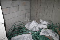 Apartment 1-room 38.3 m² - Avenue of Heroes, Batumi