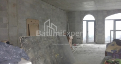 Apartment 1-room 201 m² - Zurab Gorgiladze, Batumi