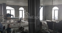 Apartment 201 m² - Zurab Gorgiladze, Batumi, Georgia