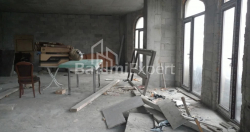 Apartment 201 m² - Zurab Gorgiladze, Batumi, Georgia