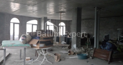 Apartment 1-room 201 m² - Zurab Gorgiladze, Batumi