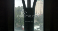 Apartment 201 m² - Zurab Gorgiladze, Batumi, Georgia