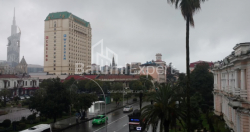 Apartment 201 m² - Zurab Gorgiladze, Batumi, Georgia