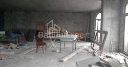 Apartment 201 m² - Zurab Gorgiladze, Batumi, Georgia