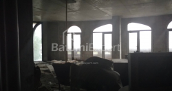 Apartment 201 m² - Zurab Gorgiladze, Batumi, Georgia