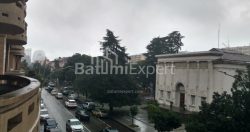 Apartment 201 m² - Zurab Gorgiladze, Batumi, Georgia