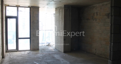 Apartment 59.4 m² - Avenue of Heroes, Batumi, Georgia