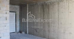 Apartment 59.4 m² - Avenue of Heroes, Batumi, Georgia