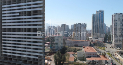 Apartment 59.4 m² - Avenue of Heroes, Batumi, Georgia