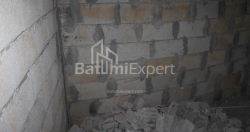 Apartment 2-room 59.4 m² - Avenue of Heroes, Batumi