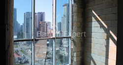 Apartment 59.4 m² - Avenue of Heroes, Batumi, Georgia