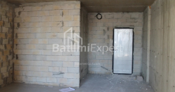 Apartment 59.4 m² - Avenue of Heroes, Batumi, Georgia