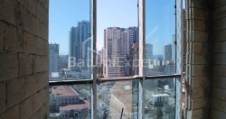 Apartment 59.4 m² - Avenue of Heroes, Batumi, Georgia