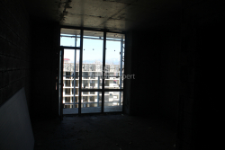 Apartment 54.6 m² - Avenue of Heroes, Batumi, Georgia