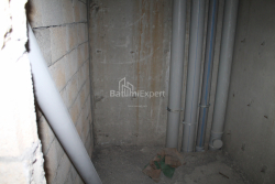Apartment 2-room 54.6 m² - Avenue of Heroes, Batumi