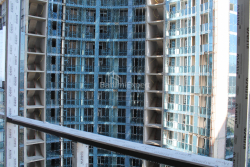 Apartment 54.6 m² - Avenue of Heroes, Batumi, Georgia