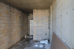 Apartment 32.6 m² - Avenue of Heroes, Batumi, Georgia