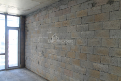 Apartment 32.6 m² - Avenue of Heroes, Batumi, Georgia