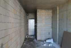 Apartment 32.6 m² - Avenue of Heroes, Batumi, Georgia