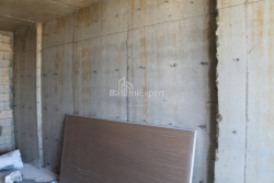 Apartment 32.6 m² - Avenue of Heroes, Batumi, Georgia