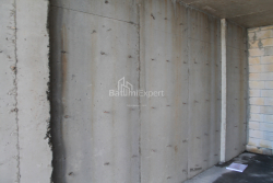 Apartment 30.7 m² - Avenue of Heroes, Batumi, Georgia