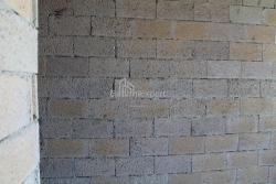 Apartment 30 m² - Avenue of Heroes, Batumi, Georgia
