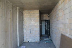 Apartment 30 m² - Avenue of Heroes, Batumi, Georgia