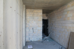 Apartment 30 m² - Avenue of Heroes, Batumi, Georgia