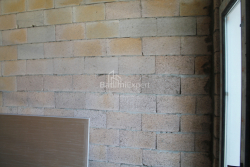 Apartment 30 m² - Avenue of Heroes, Batumi, Georgia