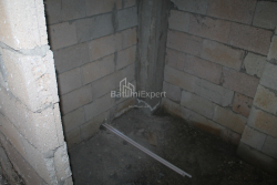 Apartment 1-room 30 m² - Avenue of Heroes, Batumi