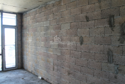 Apartment 29.9 m² - Avenue of Heroes, Batumi, Georgia