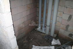 Apartment 1-room 29.9 m² - Avenue of Heroes, Batumi