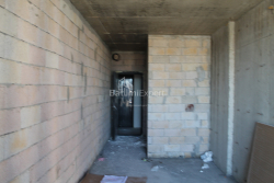 Apartment 29.9 m² - Avenue of Heroes, Batumi, Georgia